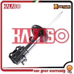 Car Auto Parts Suspension Shock Absorber for Honda 633056/333031/51602sb2024/51602sb2936/51602sb3937/51606sb2024