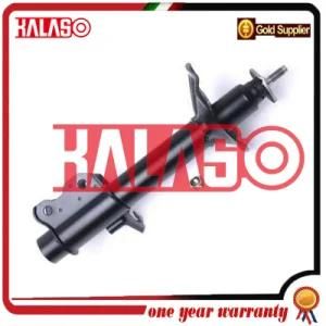 Car Auto Parts Suspension Shock Absorber for Nissan 632040/332028/5430250A000/5430250A02/5430250A26/5430258A02