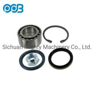 Wheel Bearing Kit Vkba 3718 for Suzuki 09267-40001
