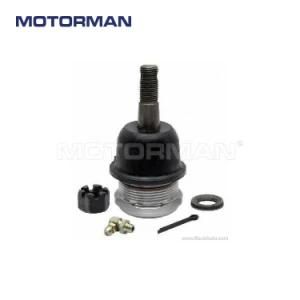 OEM K772 2298534 Front Upper Ball Joint for Chrysler 300 Cordoba Imperial Lebaron Town &amp; Country