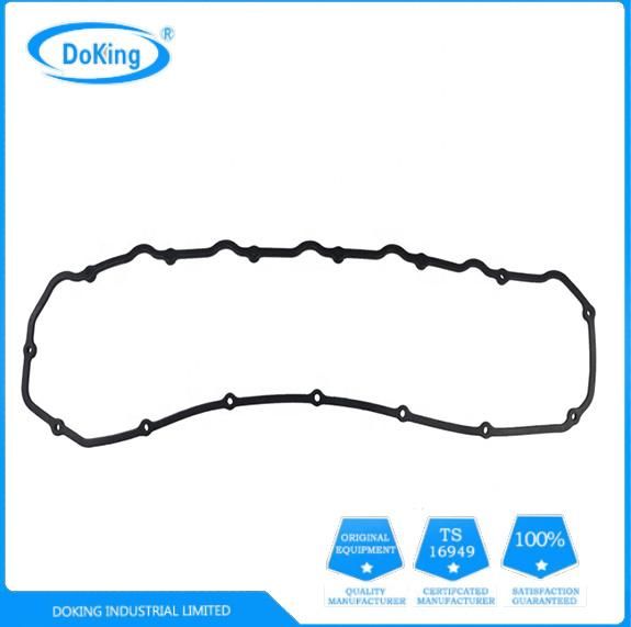 Tb42 Jn839K Engine Codetb45 Rock Valve Cover Gasket for Ford Nissan