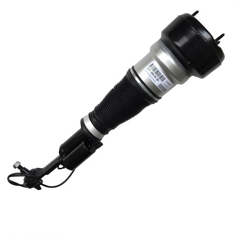 Top Sale 2213200538 2213201838 Air Suspension for Mercedes W221 S-Class 4matic Front Right Air Strut Shock Absorber