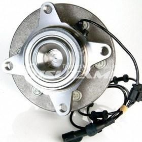 Automotive Bearing (515042)