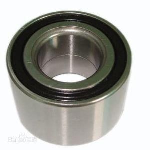 Dac Bearing Automobile Parts Hub Bearing Ball Bearing Dac38700038