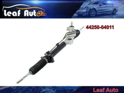 New Power Steering Rack Gear Pinion Caja Cremallera Direccion 44250-04011 Toyota Tacoma 2WD 1998-2004 Hydraulic Power Steering Rack