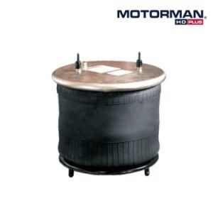 Truck Suspension Air Spring for Heavy Duty with Steel Piston 488265 1440301 W01-S15-8192