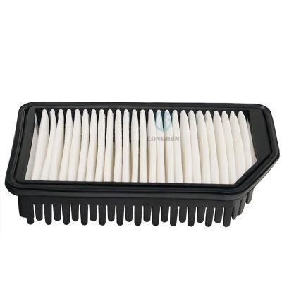 Auto HEPA Car Air Filters Engine Intake Air Filter 28113-A5800