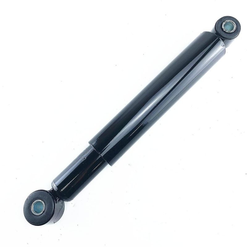 Car Shock Absorber 443467 for Renault Maxity