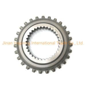 Gearbox Replacement Parts Synchronizer Body Hub 970 262 0835/9702620835