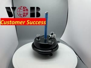 T30 Brake Chamber Type 30 Faqp Vob Brake Chamber 4231060400 4231060410