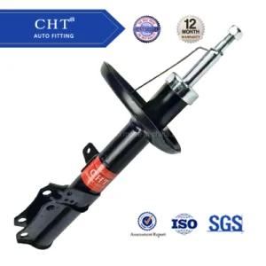 Auto Shock Absorber for Toyota Camry Sxv10 Vcv10 334133 334134