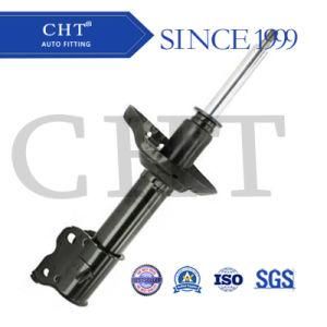 Hot Selling Shock Absorber for Subaru B9 Tribeca 335055