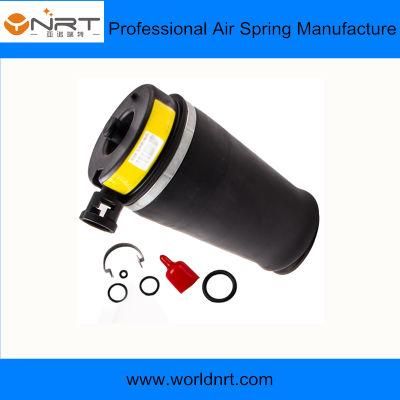 Best Sale Competitive Price Lincoln Navigator 2WD 3u2z5580ka Rubber Repaire Kits Air Bag Suspension