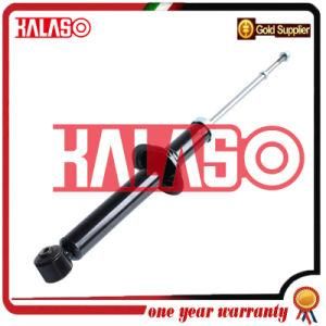 Car Auto Parts Suspension Shock Absorber for Toyota 341152/551080/4853022011/48530220701/4853029107/4853022271/4853029117/4853029126