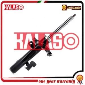 Car Auto Parts Suspension Shock Absorber for Ford 334838/334840/3m5118K001cbk