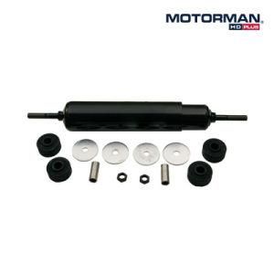 Truck Trailer Bus Shock Absorber M85722/74074 for Volvo/Gmc