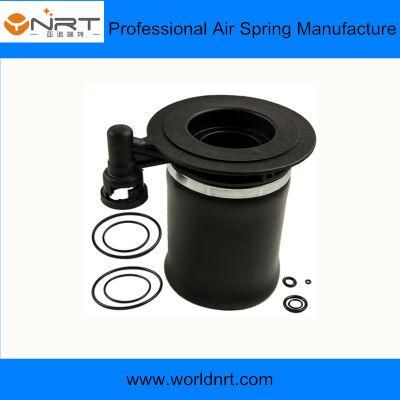 Top Sale Ford Expedition Rear 7L1z5a891b Rubber Bag Air Repair Kits Shock Suspension