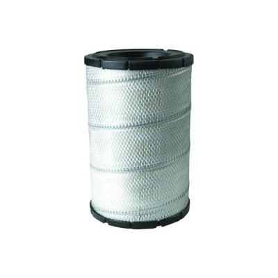 Auto Parts Air Filter Ca-859A Ca-859b P822768 P822769 P532410 129906-12520
