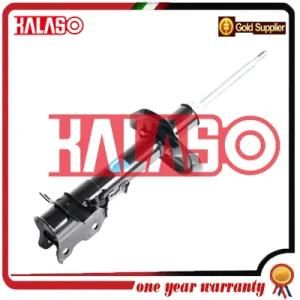 Car Auto Parts Suspension Shock Absorber for Nissan 334366/543022y904/543022y988/543026y300/543026y400