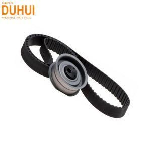 High Quality Timing Belt Component Kit 19164623