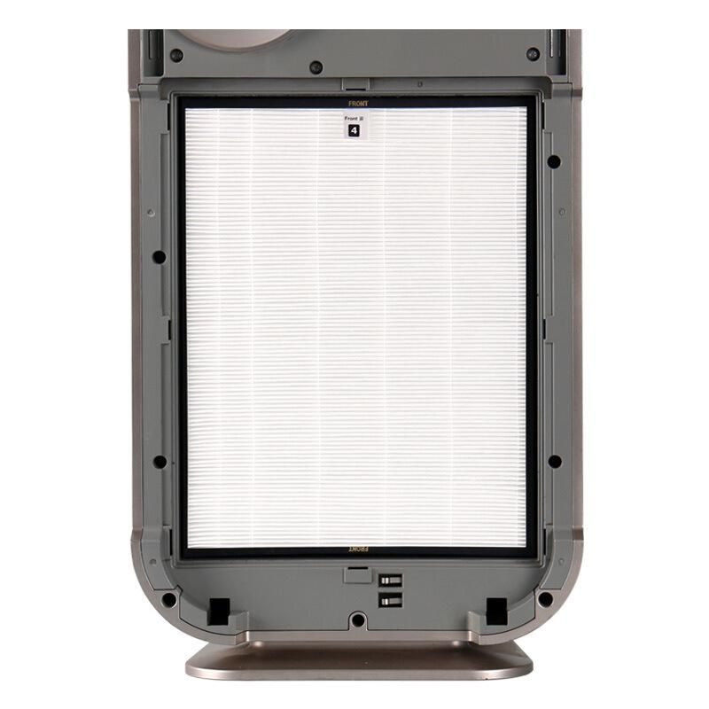 for BMW New Seriesnew Air Filter Element OEM Code