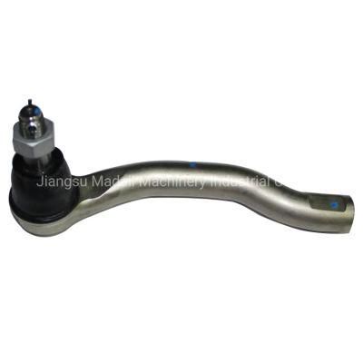 Wholesale Auto Suspension Parts D8520-3ta0a Steering Tie Rod End for Nissan