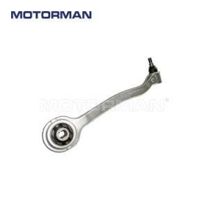 for Mercedes Benz S-Class Coupe C215 /W220 Lower Front Right Control Arm