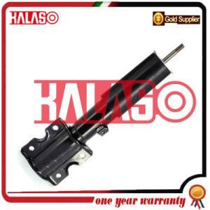Car Auto Parts Suspension Shock Absorber for Ford 635800/335800/92vb18045bb