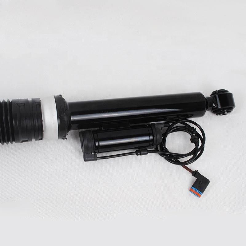 Top Sale Auto Parts Air Spring Shock Absorber for Mercedes-Benz W221 OEM A2213205613 Rear Left