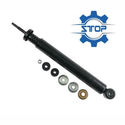 Supplier of Shock Absorber for Toyota Corolla 2014/10 Auto Spare Part -340122