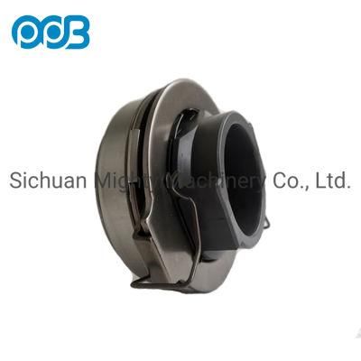 Clutch Release Bearing 8-97255-313-0 78tkl4801r Clutch Release Bearing 8-97255-313-0 78tkl4801r 8972553130 Za-78tkl4801r