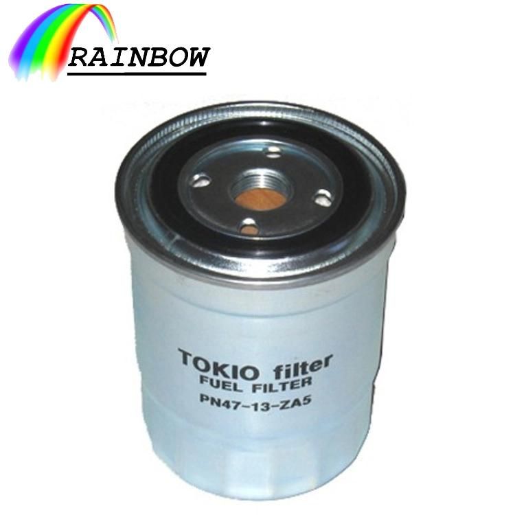 Pn47-13-Za5 R207-23-570 High Quality Hot Sale Products Auto Fuel Filter in China for Mazda