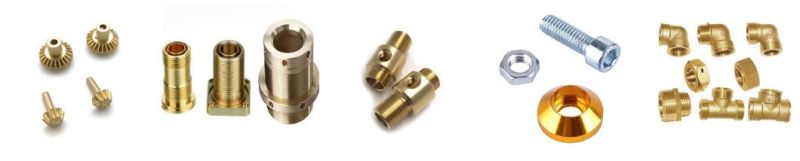 Factory Price Auto Parts Auto Knuckle Iron Steering Knuckle Arm Dimension Car Accessories