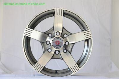 Car Wheel Rim 16 Inch