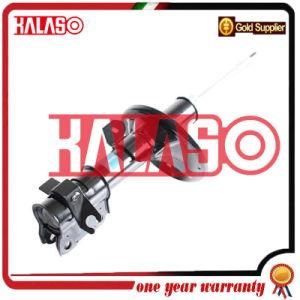 Car Auto Parts Suspension Shock Absorber for KIA 333502/K30A34700j/K30A34700K/K32b34700/Kc33c34700f