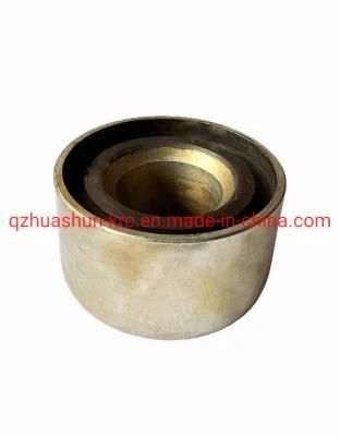 7n1164 Auto Spare Car Parts Motorcycle Parts Auto Car Accessories Accessory Truck Spare Parts Engine Motor Mount Parts Hardware