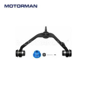 Auto Parts Front Left Upper Control Arm for Ford Expedition/F-150/F-250