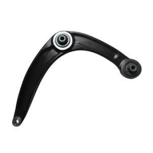 Peugeot 3521. R3/3521. V2 Control Arm Front Axle