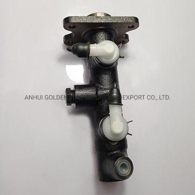 47201-37020 Gdst Cylinder Assy Brake Master Cylinder for Toyota Dyna