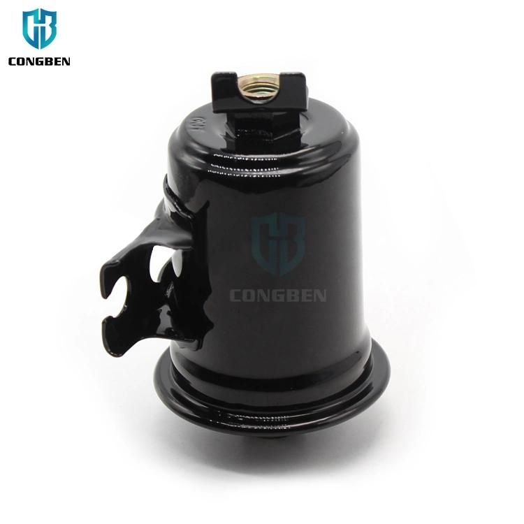 Congben 23300-19295 23300-19285 Auto Spare Part Fuel Filter Gasoline Filter