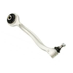 W220 2203304311 &amp; 2203304411 Suspension Control Arm / Wishbone for Mercedes
