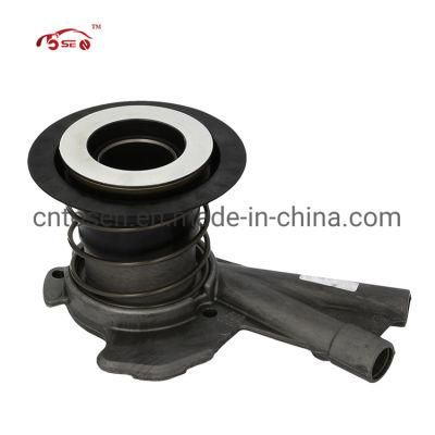 Hydraulic Clutch Release Bearings for Mercedes Benz 3182998501