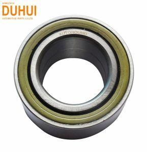 Dac35720033/31 Motorcycle Wheel Hub Assembly Rear Wheel Bearings