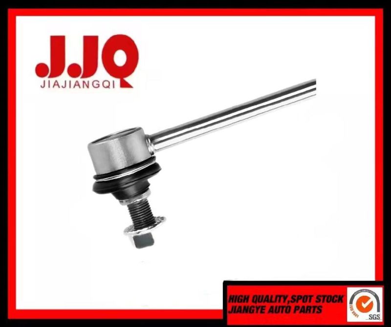 Aupt Parts Front Bar Stabilizer Link Auto Suspension Systems 52320-Ta0-A01 52325-Ta0-A01 52350-Ta0-A00 for Honda Accord