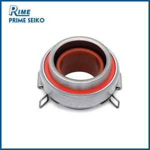 Experienced Hydraulic Clutch Release Bearing 96286828 8045135 10017410 Za230171 for Chevrolet Buick Series