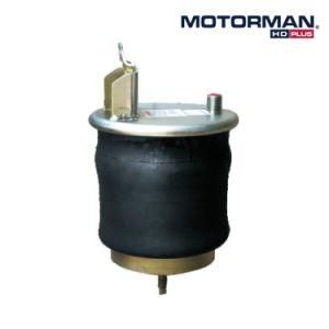 Truck Suspension Parts Air Spring for Volvo with Steel Piston 3171695 6607np01 20374511
