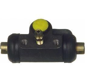 Brake Cylinders Type Iron Material Brake Wheel Cylinder MB 618188 MB618188 W34043