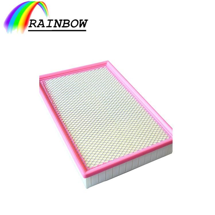 Engine Air Filter 68319604AA 68190705AA 53032404AC 53032404ab 53032404AA for Dodge RAM 2500 1500
