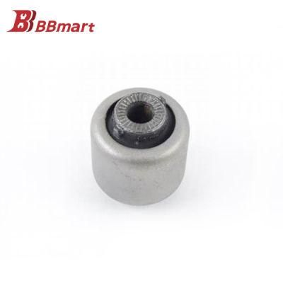 Bbmart Auto Parts for Mercedes Benz W166 OE 1663330914 Wholesale Price Suspension Crossmember Insulator