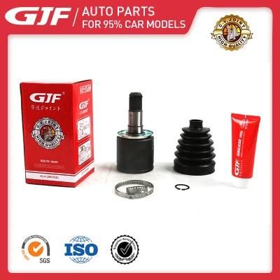 Gjf Brand Drive Shaft Left Inner CV Joint for Mitsubishi L200 2006 Mi-3-570